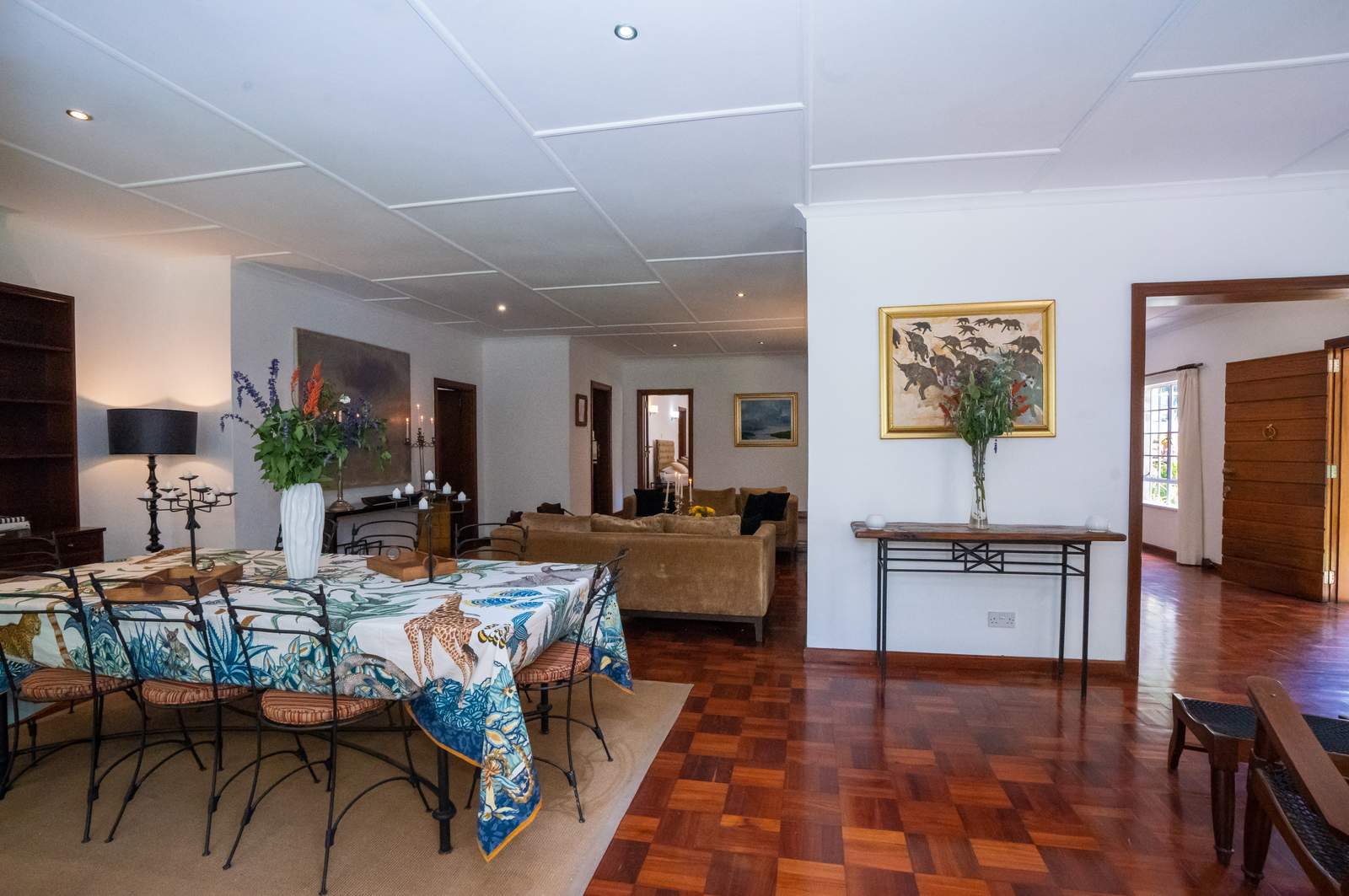 Nelion Loft - Gallery 60